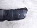 2026 Honda Civic Radiator Support Air Duct Baffle 71320 T56 A50 Replacement 2026 Honda Civic Radiator Support Air Duct Baffle 71320 T56 A50 Replacement thumbnail