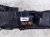 2026 Honda Civic Radiator Support Air Duct Baffle 71320 T56 A50 Replacement 2026 Honda Civic Radiator Support Air Duct Baffle 71320 T56 A50 Replacement thumbnail