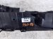 2026 Honda Civic Radiator Support Air Duct Baffle 71320 T56 A50 Replacement 2026 Honda Civic Radiator Support Air Duct Baffle 71320 T56 A50 Replacement thumbnail