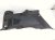 2022 Chevy Tahoe Driver Rear Quarter Trim Panel Blk 84779211 Replacement 2022 Chevy Tahoe Driver Rear Quarter Trim Panel Blk 84779211 Replacement thumbnail