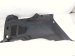 2022 Chevy Tahoe Driver Rear Quarter Trim Panel Blk 84779211 Replacement 2022 Chevy Tahoe Driver Rear Quarter Trim Panel Blk 84779211 Replacement thumbnail