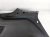 2022 Chevy Tahoe Driver Rear Quarter Trim Panel Blk 84779211 Replacement 2022 Chevy Tahoe Driver Rear Quarter Trim Panel Blk 84779211 Replacement thumbnail