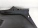 2022 Chevy Tahoe Driver Rear Quarter Trim Panel Blk 84779211 Replacement 2022 Chevy Tahoe Driver Rear Quarter Trim Panel Blk 84779211 Replacement thumbnail