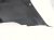 2022 Chevy Tahoe Driver Rear Quarter Trim Panel Blk 84779211 Replacement 2022 Chevy Tahoe Driver Rear Quarter Trim Panel Blk 84779211 Replacement thumbnail