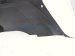 2022 Chevy Tahoe Driver Rear Quarter Trim Panel Blk 84779211 Replacement 2022 Chevy Tahoe Driver Rear Quarter Trim Panel Blk 84779211 Replacement thumbnail