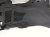 2022 Chevy Tahoe Driver Rear Quarter Trim Panel Blk 84779211 Replacement 2022 Chevy Tahoe Driver Rear Quarter Trim Panel Blk 84779211 Replacement thumbnail