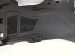 2022 Chevy Tahoe Driver Rear Quarter Trim Panel Blk 84779211 Replacement 2022 Chevy Tahoe Driver Rear Quarter Trim Panel Blk 84779211 Replacement thumbnail