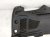 2022 Chevy Tahoe Driver Rear Quarter Trim Panel Blk 84779211 Replacement 2022 Chevy Tahoe Driver Rear Quarter Trim Panel Blk 84779211 Replacement thumbnail