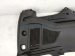 2022 Chevy Tahoe Driver Rear Quarter Trim Panel Blk 84779211 Replacement 2022 Chevy Tahoe Driver Rear Quarter Trim Panel Blk 84779211 Replacement thumbnail