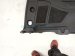 2022 Chevy Tahoe Driver Rear Quarter Trim Panel Blk 84779211 Replacement 2022 Chevy Tahoe Driver Rear Quarter Trim Panel Blk 84779211 Replacement thumbnail