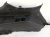 2022 Chevy Tahoe Driver Rear Quarter Trim Panel Blk 84779211 Replacement 2022 Chevy Tahoe Driver Rear Quarter Trim Panel Blk 84779211 Replacement thumbnail