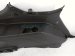 2022 Chevy Tahoe Driver Rear Quarter Trim Panel Blk 84779211 Replacement 2022 Chevy Tahoe Driver Rear Quarter Trim Panel Blk 84779211 Replacement thumbnail