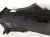 2022 Chevy Tahoe Driver Rear Quarter Trim Panel Blk 84779211 Replacement 2022 Chevy Tahoe Driver Rear Quarter Trim Panel Blk 84779211 Replacement thumbnail