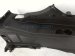 2022 Chevy Tahoe Driver Rear Quarter Trim Panel Blk 84779211 Replacement 2022 Chevy Tahoe Driver Rear Quarter Trim Panel Blk 84779211 Replacement thumbnail