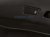 2022 Chevy Tahoe Driver Rear Quarter Trim Panel Blk 84779211 Replacement 2022 Chevy Tahoe Driver Rear Quarter Trim Panel Blk 84779211 Replacement thumbnail