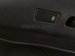 2022 Chevy Tahoe Driver Rear Quarter Trim Panel Blk 84779211 Replacement 2022 Chevy Tahoe Driver Rear Quarter Trim Panel Blk 84779211 Replacement thumbnail