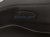 2022 Chevy Tahoe Driver Rear Quarter Trim Panel Blk 84779211 Replacement 2022 Chevy Tahoe Driver Rear Quarter Trim Panel Blk 84779211 Replacement thumbnail