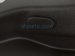 2022 Chevy Tahoe Driver Rear Quarter Trim Panel Blk 84779211 Replacement 2022 Chevy Tahoe Driver Rear Quarter Trim Panel Blk 84779211 Replacement thumbnail