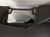 2022 Chevy Tahoe Driver Rear Quarter Trim Panel Blk 84779211 Replacement 2022 Chevy Tahoe Driver Rear Quarter Trim Panel Blk 84779211 Replacement thumbnail