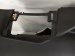 2022 Chevy Tahoe Driver Rear Quarter Trim Panel Blk 84779211 Replacement 2022 Chevy Tahoe Driver Rear Quarter Trim Panel Blk 84779211 Replacement thumbnail