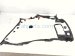 2022 Chevy Tahoe Driver Rear Quarter Trim Panel Blk 84779211 Replacement 2022 Chevy Tahoe Driver Rear Quarter Trim Panel Blk 84779211 Replacement thumbnail