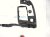 2022 Chevy Tahoe Driver Rear Quarter Trim Panel Blk 84779211 Replacement 2022 Chevy Tahoe Driver Rear Quarter Trim Panel Blk 84779211 Replacement thumbnail
