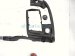 2022 Chevy Tahoe Driver Rear Quarter Trim Panel Blk 84779211 Replacement 2022 Chevy Tahoe Driver Rear Quarter Trim Panel Blk 84779211 Replacement thumbnail