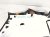 2022 Chevy Tahoe Driver Rear Quarter Trim Panel Blk 84779211 Replacement 2022 Chevy Tahoe Driver Rear Quarter Trim Panel Blk 84779211 Replacement thumbnail