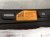 2022 Chevy Tahoe Driver Rear Quarter Trim Panel Blk 84779211 Replacement 2022 Chevy Tahoe Driver Rear Quarter Trim Panel Blk 84779211 Replacement thumbnail