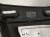 2022 Chevy Tahoe Driver Rear Quarter Trim Panel Blk 84779211 Replacement 2022 Chevy Tahoe Driver Rear Quarter Trim Panel Blk 84779211 Replacement thumbnail