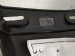 2022 Chevy Tahoe Driver Rear Quarter Trim Panel Blk 84779211 Replacement 2022 Chevy Tahoe Driver Rear Quarter Trim Panel Blk 84779211 Replacement thumbnail