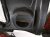 2022 Chevy Tahoe Driver Rear Quarter Trim Panel Blk 84779211 Replacement 2022 Chevy Tahoe Driver Rear Quarter Trim Panel Blk 84779211 Replacement thumbnail