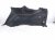 2022 Chevy Tahoe Passenger Rear Quarter Trim Panel Blk 84772058 Replacement 2022 Chevy Tahoe Passenger Rear Quarter Trim Panel Blk 84772058 Replacement thumbnail