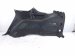 2022 Chevy Tahoe Passenger Rear Quarter Trim Panel Blk 84772058 Replacement 2022 Chevy Tahoe Passenger Rear Quarter Trim Panel Blk 84772058 Replacement thumbnail