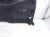 2022 Chevy Tahoe Passenger Rear Quarter Trim Panel Blk 84772058 Replacement 2022 Chevy Tahoe Passenger Rear Quarter Trim Panel Blk 84772058 Replacement thumbnail