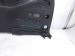 2022 Chevy Tahoe Passenger Rear Quarter Trim Panel Blk 84772058 Replacement 2022 Chevy Tahoe Passenger Rear Quarter Trim Panel Blk 84772058 Replacement thumbnail