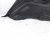 2022 Chevy Tahoe Passenger Rear Quarter Trim Panel Blk 84772058 Replacement 2022 Chevy Tahoe Passenger Rear Quarter Trim Panel Blk 84772058 Replacement thumbnail