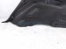 2022 Chevy Tahoe Passenger Rear Quarter Trim Panel Blk 84772058 Replacement 2022 Chevy Tahoe Passenger Rear Quarter Trim Panel Blk 84772058 Replacement thumbnail