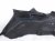 2022 Chevy Tahoe Passenger Rear Quarter Trim Panel Blk 84772058 Replacement 2022 Chevy Tahoe Passenger Rear Quarter Trim Panel Blk 84772058 Replacement thumbnail