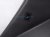 2022 Chevy Tahoe Passenger Rear Quarter Trim Panel Blk 84772058 Replacement 2022 Chevy Tahoe Passenger Rear Quarter Trim Panel Blk 84772058 Replacement thumbnail