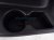 2022 Chevy Tahoe Passenger Rear Quarter Trim Panel Blk 84772058 Replacement 2022 Chevy Tahoe Passenger Rear Quarter Trim Panel Blk 84772058 Replacement thumbnail