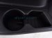 2022 Chevy Tahoe Passenger Rear Quarter Trim Panel Blk 84772058 Replacement 2022 Chevy Tahoe Passenger Rear Quarter Trim Panel Blk 84772058 Replacement thumbnail