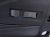 2022 Chevy Tahoe Passenger Rear Quarter Trim Panel Blk 84772058 Replacement 2022 Chevy Tahoe Passenger Rear Quarter Trim Panel Blk 84772058 Replacement thumbnail