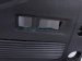2022 Chevy Tahoe Passenger Rear Quarter Trim Panel Blk 84772058 Replacement 2022 Chevy Tahoe Passenger Rear Quarter Trim Panel Blk 84772058 Replacement thumbnail