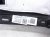 2022 Chevy Tahoe Passenger Rear Quarter Trim Panel Blk 84772058 Replacement 2022 Chevy Tahoe Passenger Rear Quarter Trim Panel Blk 84772058 Replacement thumbnail