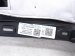 2022 Chevy Tahoe Passenger Rear Quarter Trim Panel Blk 84772058 Replacement 2022 Chevy Tahoe Passenger Rear Quarter Trim Panel Blk 84772058 Replacement thumbnail