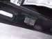 2022 Chevy Tahoe Passenger Rear Quarter Trim Panel Blk 84772058 Replacement 2022 Chevy Tahoe Passenger Rear Quarter Trim Panel Blk 84772058 Replacement thumbnail