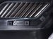 2022 Chevy Tahoe Passenger Rear Quarter Trim Panel Blk 84772058 Replacement 2022 Chevy Tahoe Passenger Rear Quarter Trim Panel Blk 84772058 Replacement thumbnail