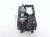 2022 Chevy Tahoe Passenger Fuse Relay Box 6.2l 85545271 Replacement 2022 Chevy Tahoe Passenger Fuse Relay Box 6.2l 85545271 Replacement thumbnail