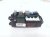2022 Chevy Tahoe Passenger Fuse Relay Box 6.2l 85545271 Replacement 2022 Chevy Tahoe Passenger Fuse Relay Box 6.2l 85545271 Replacement thumbnail